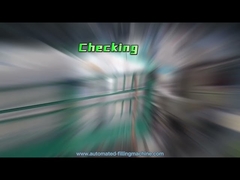 Weidong Machinery Technology Company Introduction Video