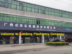 Maszyna do napełniania aerozoli, oczyszczacz Ro, automatyczna maszyna do napełniania, mikser emulgatorów kosmetycznych