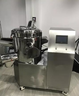 Maszyna do napełniania płynem kosmetycznym 380 V 50 Hz Automatyczna Trwałość