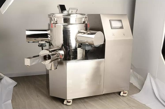 Maszyna do napełniania płynem kosmetycznym 380 V 50 Hz Automatyczna Trwałość