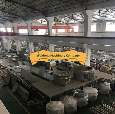 Antirust Cosmetic Cream Mixer Machine, stabilny mikser do homogenizatora próżniowego
