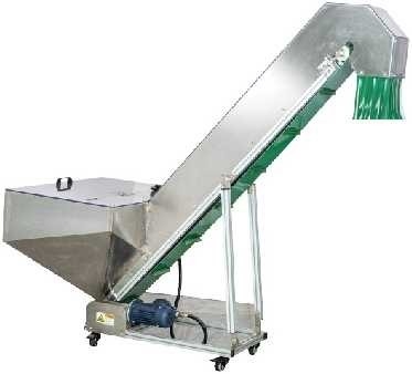 Automatyczny system pakowania Maszyna do zakręcania produktu w aerozolu 150 butelek / min PLC